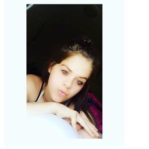 Meet your Posher, Jessie